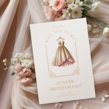 Luxurious Dome Bridal Dream Team Proposal