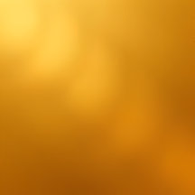 Walk in Faith" Stylish Christian Backpack