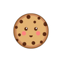 Father's Day Cookie Dunkers Collection