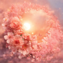 All Occasion Gift Collection