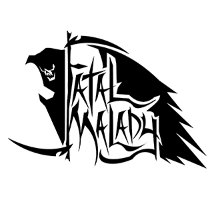 FULLREAPLOGO