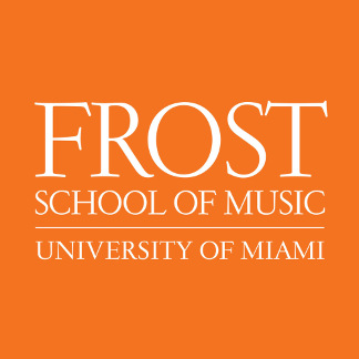 Frost School of Music