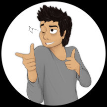 The Subject and the Scientist