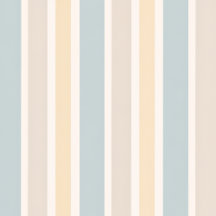 Coastal Hamptons Home Decor & Pillows