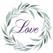 Garden Weddings by Impress Me Designs