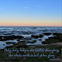 Christian Religious Themed Items 