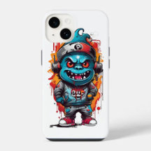 Phone Case