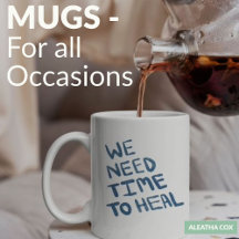 Mugs - Fabulous, original, funny, sweet and cute