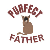 fathers day 2023 min-collection