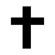 Black Cross 