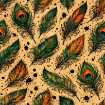 Bohemian 