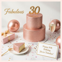 30th Birthday Women's Collection Thirty Mileston