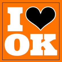 STILLWATER (OK) FOOTBALL TAILGATE ESSENTIALS