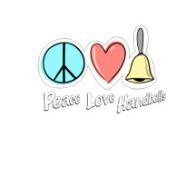 Rosa's Handbell Shop