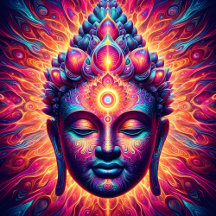 Retro Cosmic vibes collection 