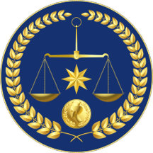 ATTORNEY, DOCTOR, POLICE, NURSE, VETERINERIAN