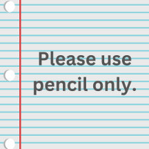 Teacher Grading Stickers