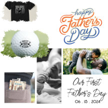 Father's Day
