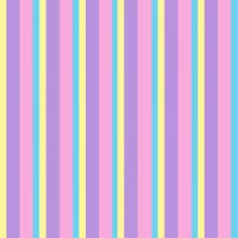 Pastel Mug Collection