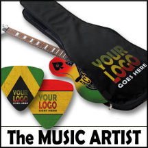 FOR the MUSIC ARTIST