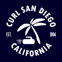 Curl San Diego