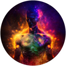 Chakras | Human Auras | Energy Healer 