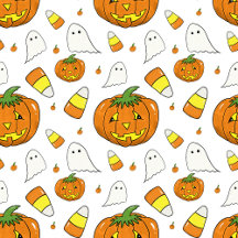 Kid-Friendly Halloween Fun