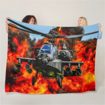 US MILITARY FLEECE BLANKETS