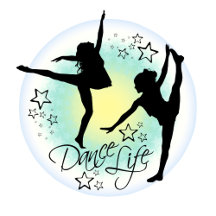 Dance Gifts