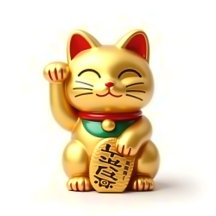 Maneki-neko