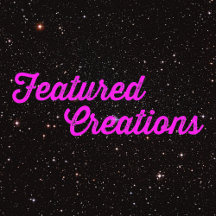 **Featured Products**