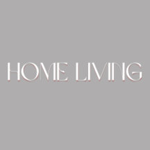 Home Living