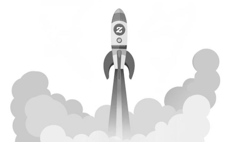 Past Shipping Deadlines - Expedited