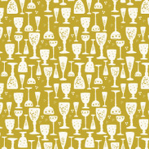 Celebrate New Years!