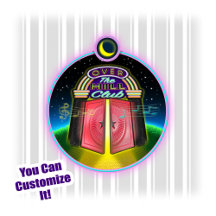 OVER THE HILL CLUB Birthday Party Collection