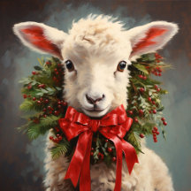 2025 CHRISTMAS - CARDS, GIFTS, DECOR