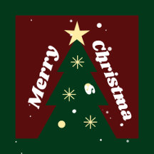 HappyNapkins Thank You Star Pastel Party Paper Nap