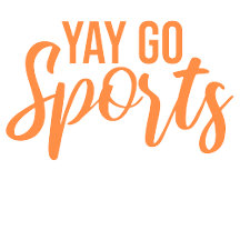 Yay Go Sports Sarcastic Funny Anti Sports Humor