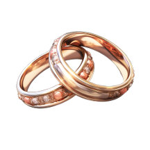 Engagement