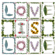 Love is Love