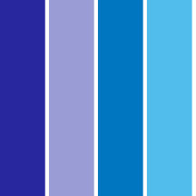 Bars and Stripes