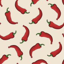 Hot and Spicy