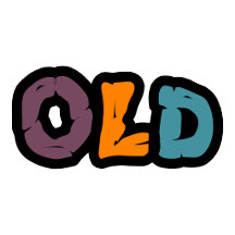 OLD
