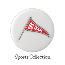 JollyKins Sports Collection