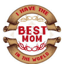 Mother's | Father's Day