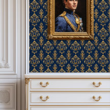 Princesscore Wallpaper