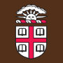 Brown Alumni Association