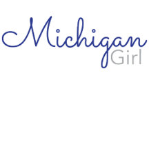 Michigan Girl
