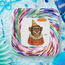 Birthdays - kids: parties etc.