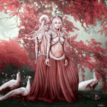 Mizhak.com : Prints